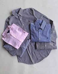 Ralph Lauren Shirts