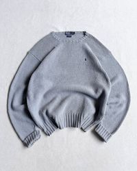 Ralph Lauren Sweater