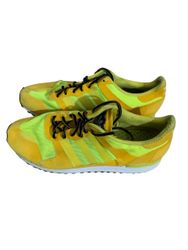 Multiple Adidas Sneakers