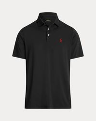 Polo Ralph Lauren t-shirts
