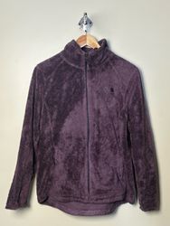 The North Face Fleece Jackets