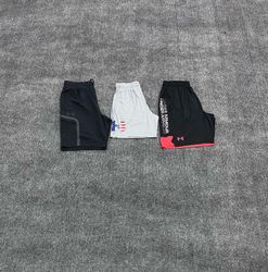 Shorts Under Armour #151026