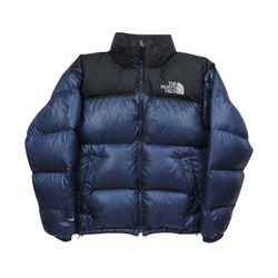 The North Face Puffer Jackets
