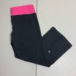 Leggings Lululemon Y2K