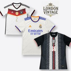 Pro Sports Jersey