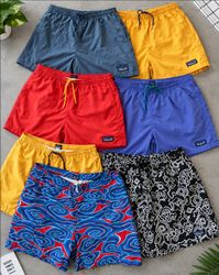 Patagonia Shorts