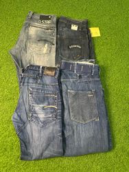 G star jeans #15