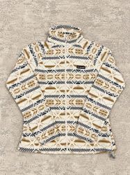 Columbia Fleece Jackets