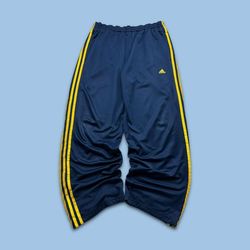 Adidas Track Pants