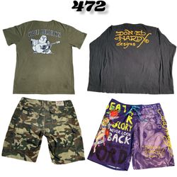 Grails in Bloom • Rock Revivial , True Religion & ..