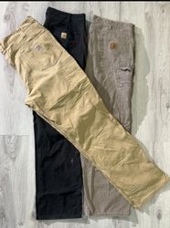 Carhartt Workwear Trousers