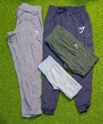 6951 - Gymshark Legging and sweatpants