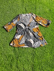 Y2k  long sleeve tops