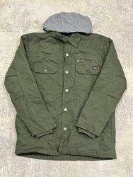 Dickies Mix Jackets - [TS-0788]