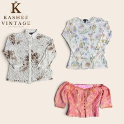 mash top full sleeve brand x