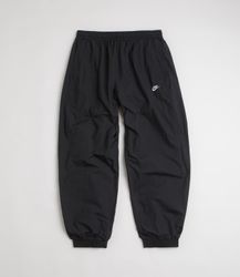 Special Vintage Nike Baggy Trackpants