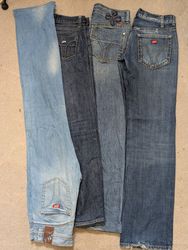 Miss SIXTY Jeans