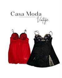 080926-8 baby doll tops 15 pcs