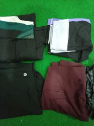 Lululemon Legging