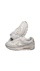 Best Quality Running shoes