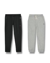 pantalon polo ralph lauren