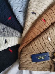 Pulls classiques Polo Ralph Lauren