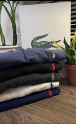 Ralph Lauren T-Shirts