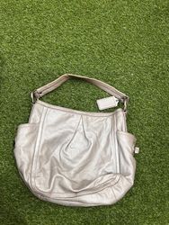 Coach bags