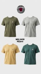Carhartt T-shirts WR-2429