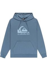 Surfboard hoodies and sweatshirt