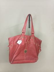 Dooney & Bourke Handbags