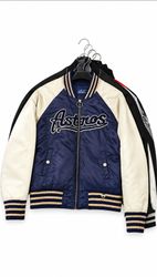 Veste varsity