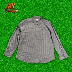 A.Y516 Lacoste and Tommy Hilfiger Shirts