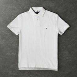 Tommy Hilfiger Polo Shirt