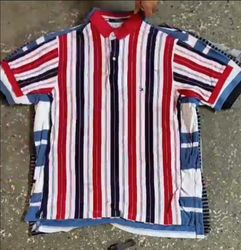 Tommy Hilfiger Authentic Tshirts
