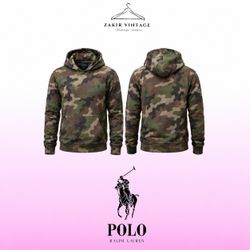 Ralph Lauren Sweatshirts kids