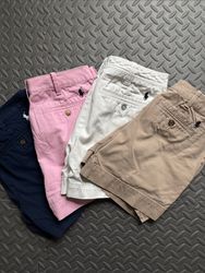 Polo Ralph Lauren shorts