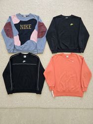 Nike Sweatshirts Premium Bundle