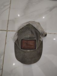 Realtree Caps