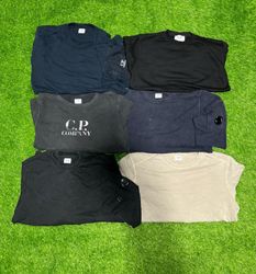 C.P. Company Sweatshirts