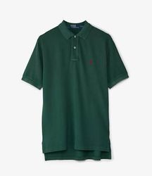 Authentic Ralph Lauren T-shirts