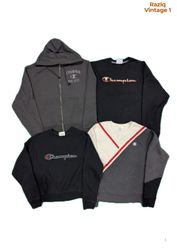 💥 RV4795 Champion Sweatshirts