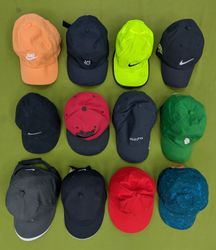 💥 RV4155 Nike Caps