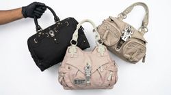 George Gina & Lucy Bags