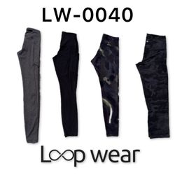Lululemon Legging