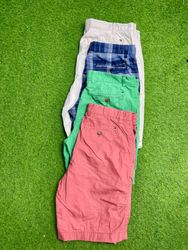 Tommy Hilfiger cotton short for men id 657