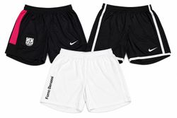 Nike Shorts 15 PCS