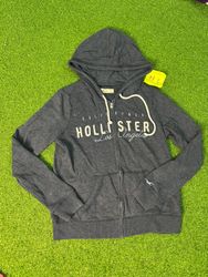 hollister hoodies