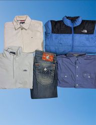 🛍️Premium wholesale bundle
