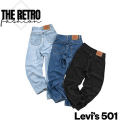 Levis 501 jeans       #627
